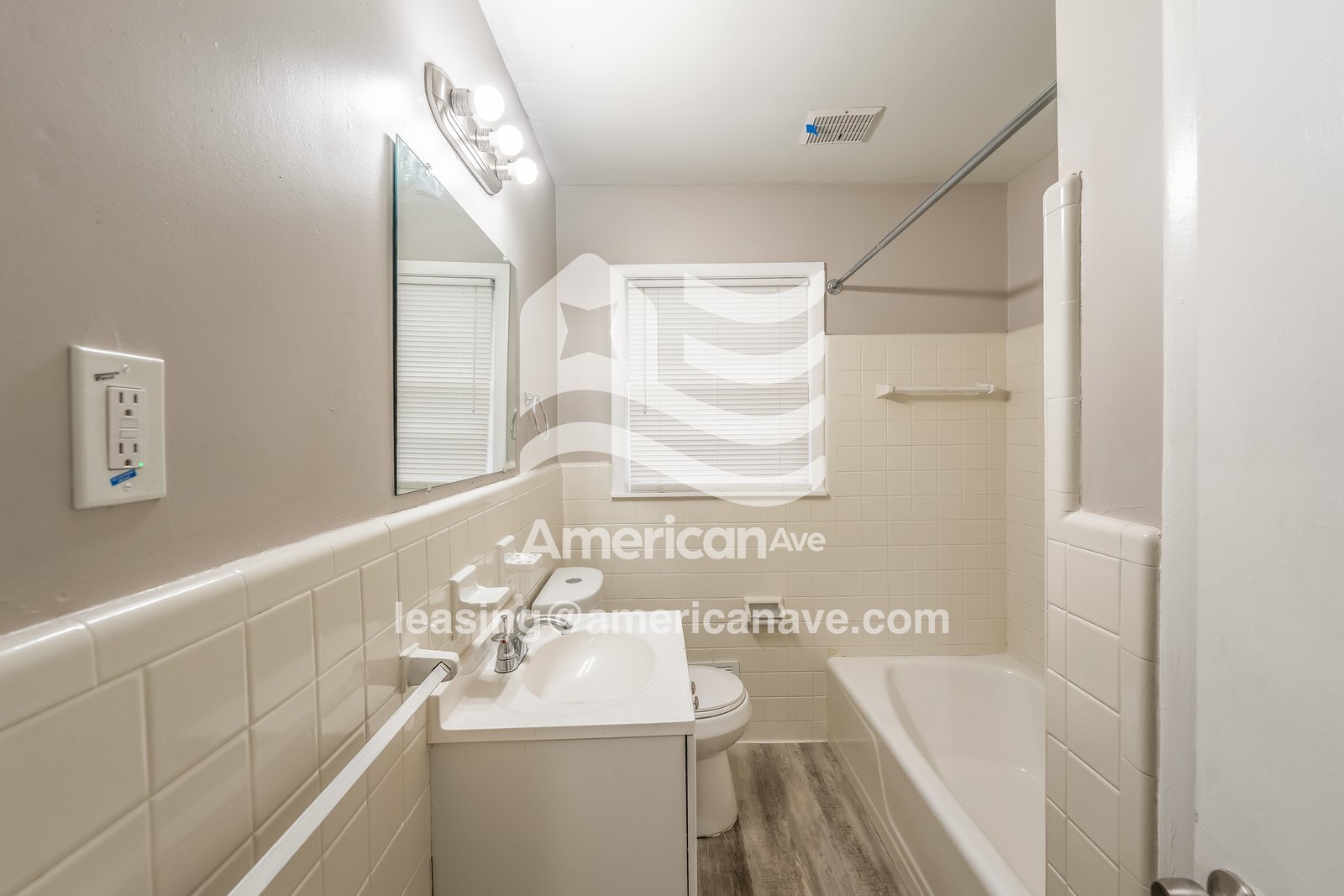 Building Photo - 1816 Etowah Cir