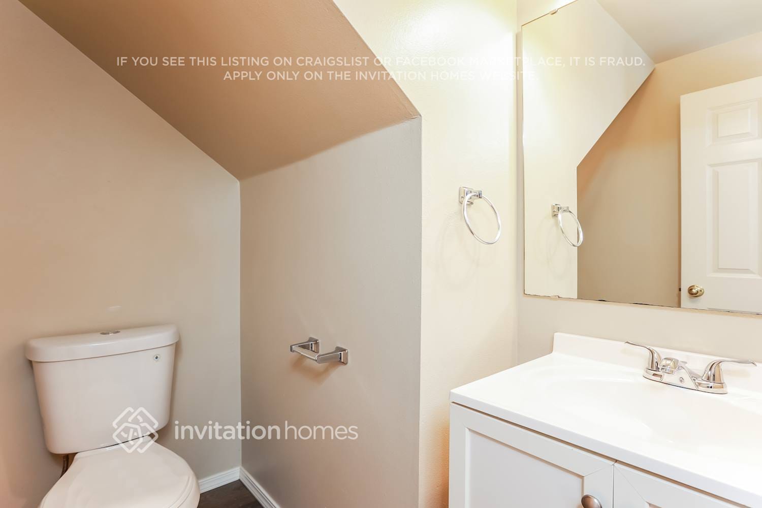 Building Photo - 4323 151st Pl NE