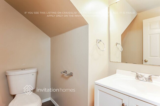 Building Photo - 4323 151st Pl NE