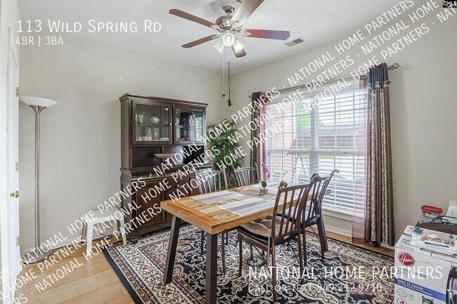 Building Photo - Rent to Own Home with $16,000 Down - NO Ba...