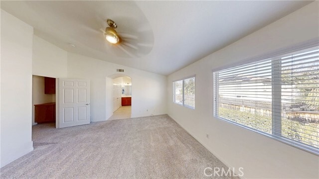 Building Photo - 11363 Deerfield Dr