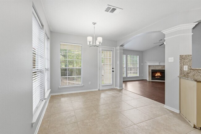 Building Photo - 24815 Butterwick Dr