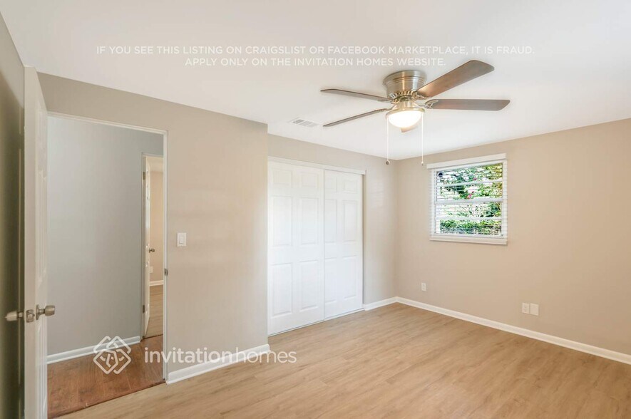 Building Photo - 306 Amana Ave