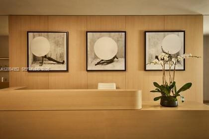 Building Photo - 500 Alton Rd