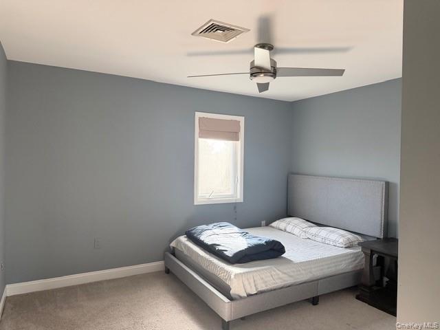 Building Photo - 316 Roxbury Rd S