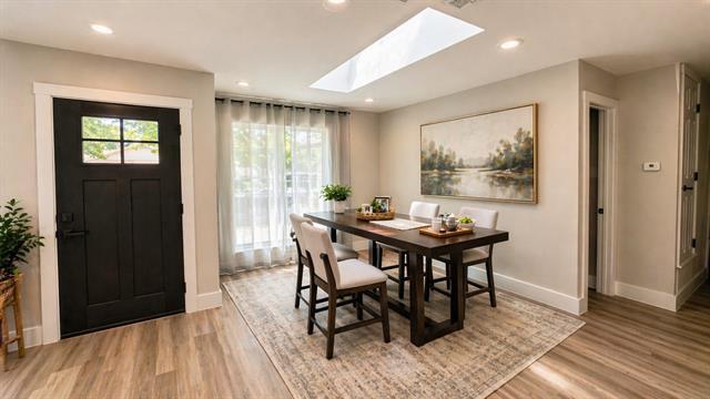 Building Photo - 2400 Bowling Green St