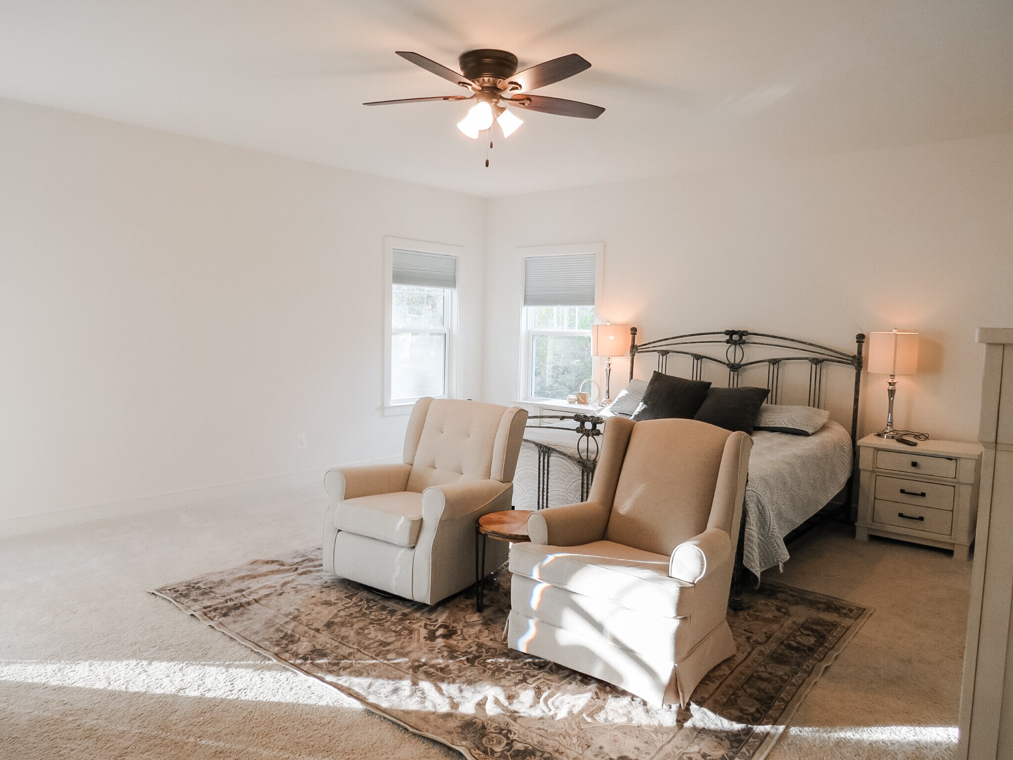 Building Photo - 24353 White Elm Pl