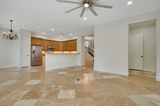 Building Photo - 138 Via Palma Ln
