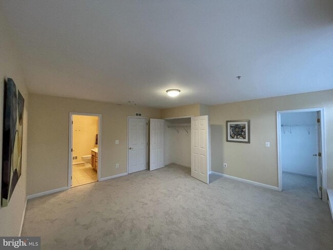 Building Photo - 4701 Eggleston Terrace