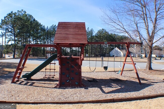 Building Photo - 1060 Grace Dr