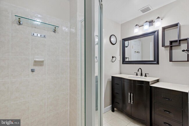 Building Photo - 9106 Suede Ct