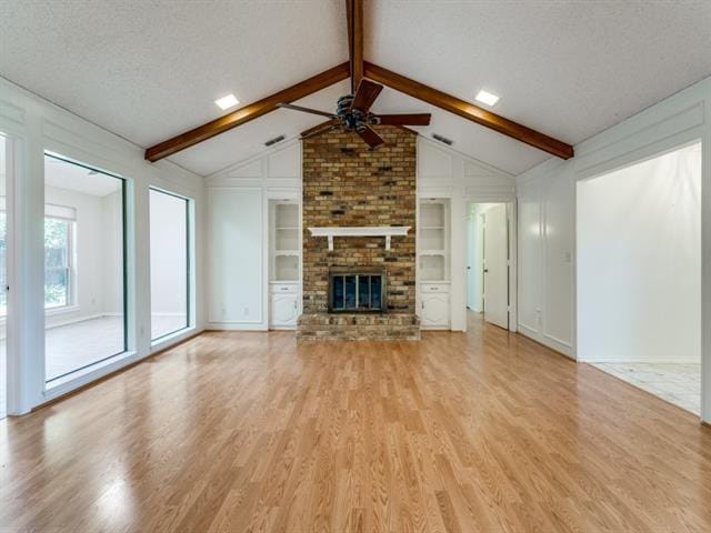 Building Photo - 207 Hemlock Dr