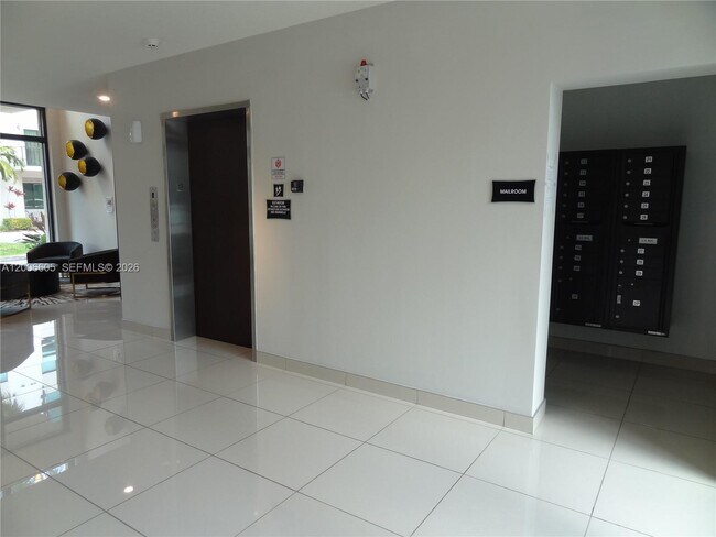 Building Photo - 4670 NW 84th Ave