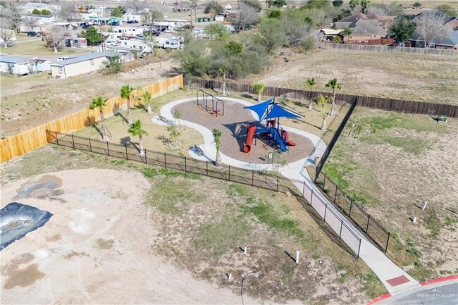 Building Photo - 28 N 15th St