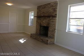 Building Photo - 1625 Gaylord Dr