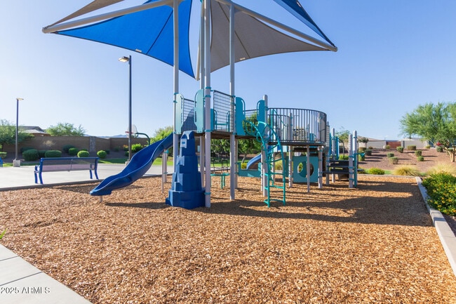 Building Photo - 17969 W College Dr