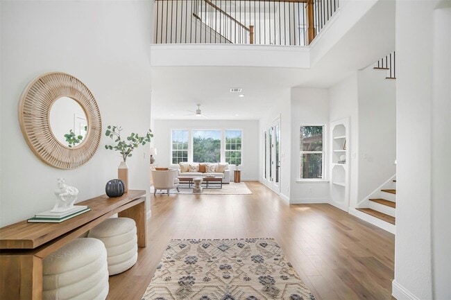 Building Photo - 10903 Centennial Trail