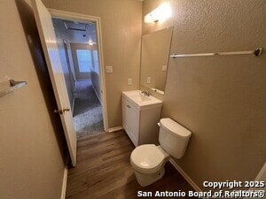 Building Photo - 4926 Heather Pass