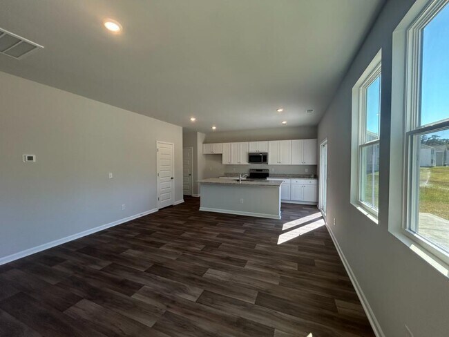 Building Photo - 762 Sturdy Root Pl