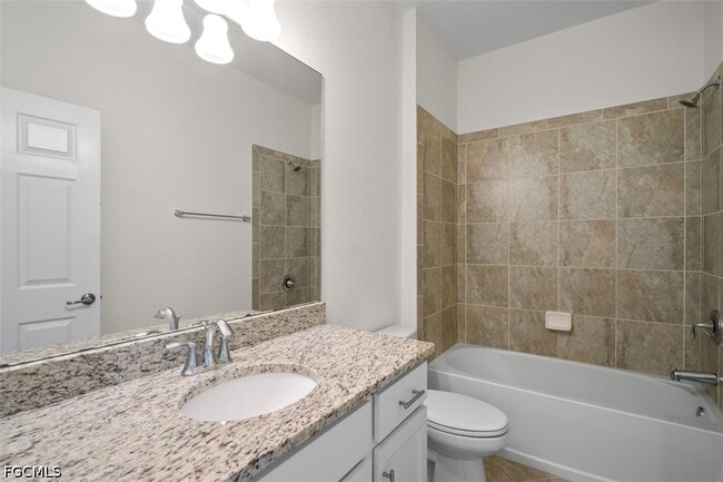 Building Photo - 4176 Bisque Ln