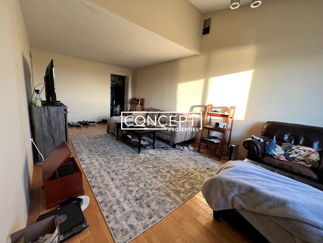 Building Photo - 383 Dorchester Ave