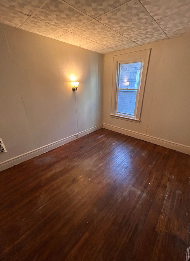 1034 Elmwood Ave 1034 Elmwood Ave Buffalo NY 14222 Apartment Finder