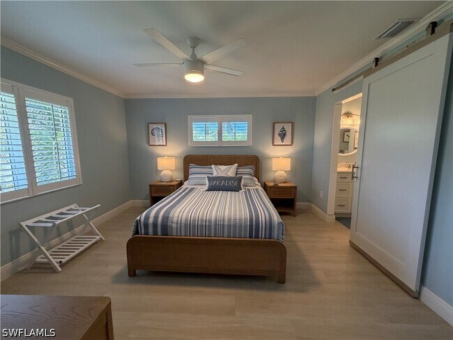 Building Photo - 3002 Sandpiper Bay Cir