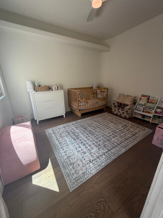 Building Photo - 6531 Agave Verde Way NE