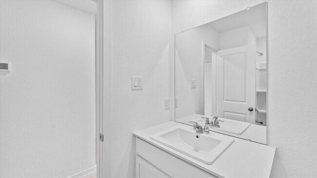 Building Photo - 10248 Prairie Dunes Ln