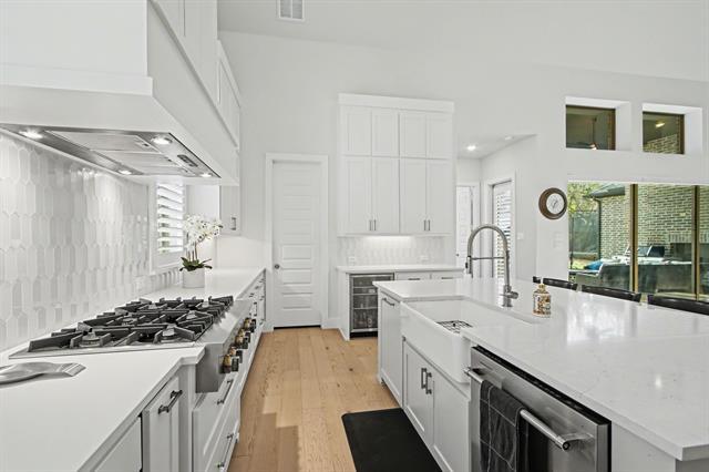 Building Photo - 3515 Timberland Pl