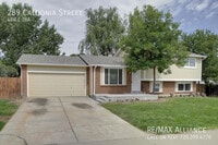 Building Photo - 289 Caldonia Street-