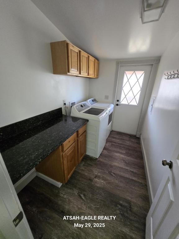 Building Photo - 853 Sandpiper Dr