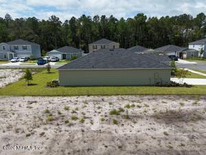 Building Photo - 10855 Drogba Dr