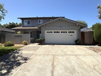 Building Photo - Charming Palo Alto Home with Beautiful Lan...