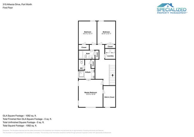 Building Photo - 315 Athenia Dr