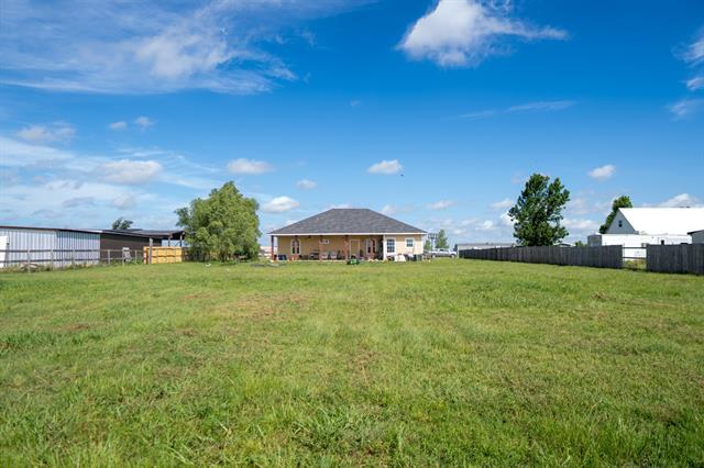 Building Photo - 2143 Soman Ln