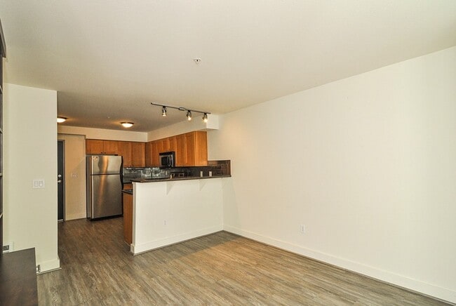 Building Photo - 1620 Belmont Ave