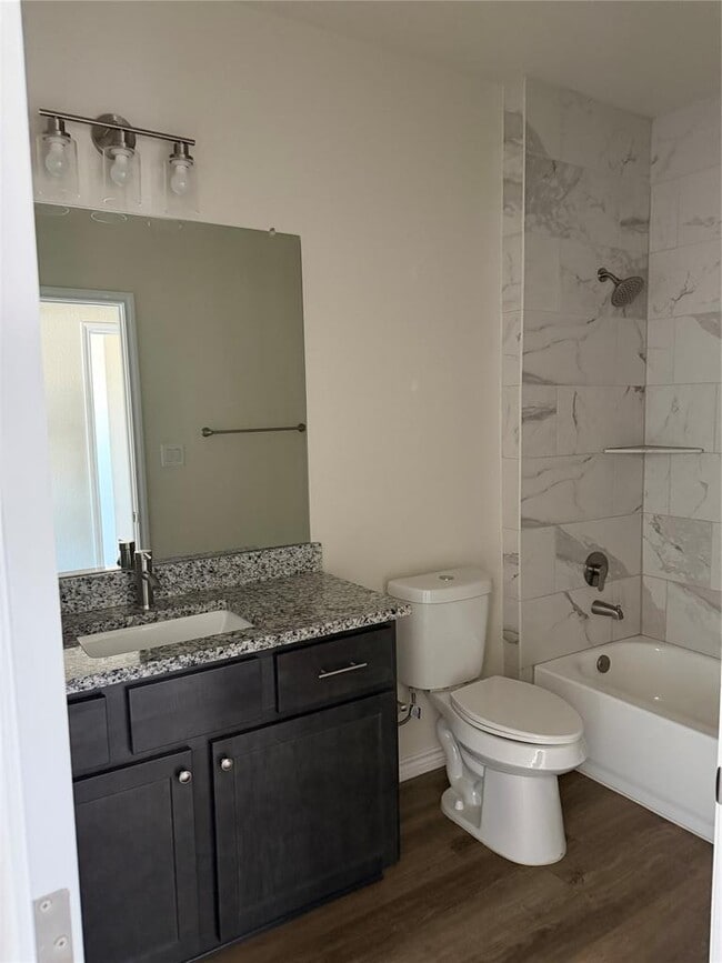 Building Photo - 510 Whirlaway Dr