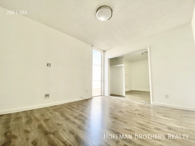 Building Photo - 3637 Keystone Av