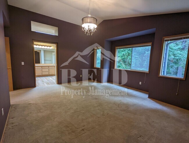 Building Photo - 7027 Killeen Pl SW