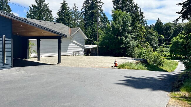 Building Photo - 3928 S 275th Pl