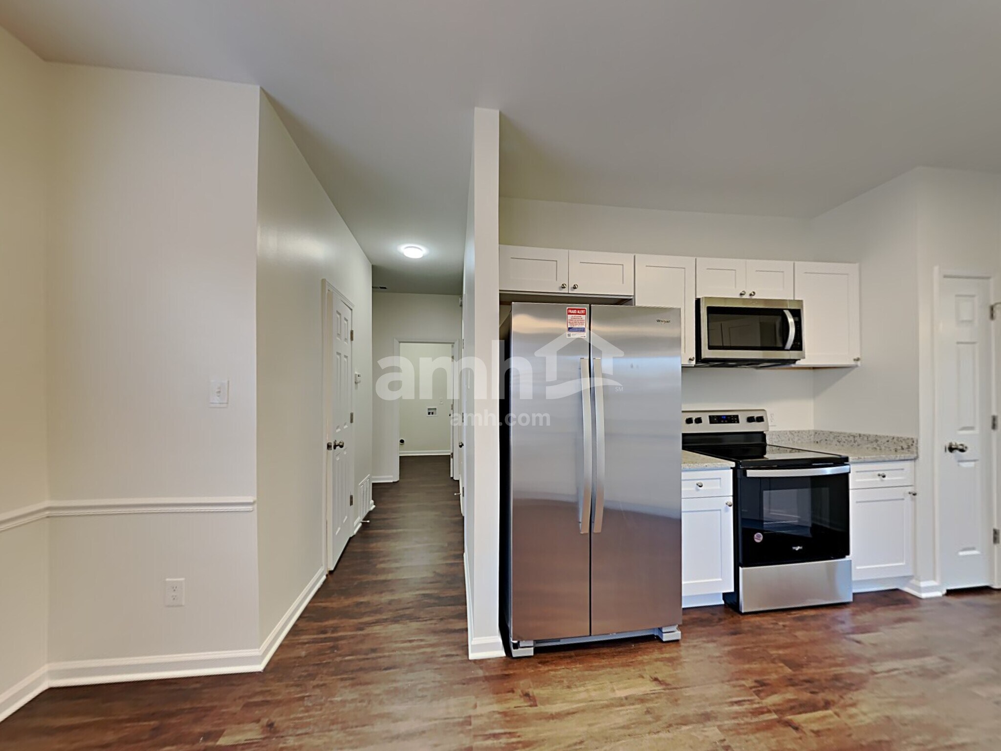 Building Photo - 9276 Durhamshire Dr