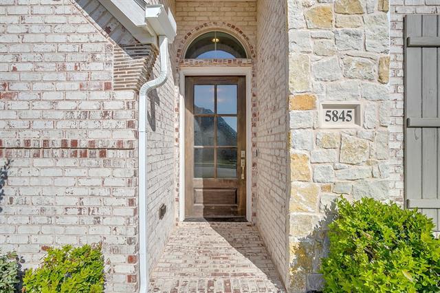 Building Photo - 5845 Turner May Dr