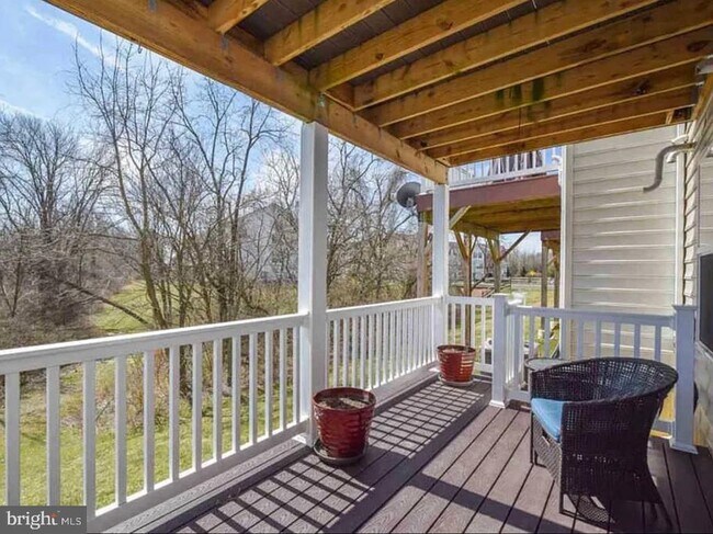 Building Photo - 510 Boxwood Ln