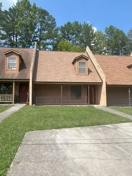 Building Photo - 2 bedroom/2 bathroom Townhome in a great l...