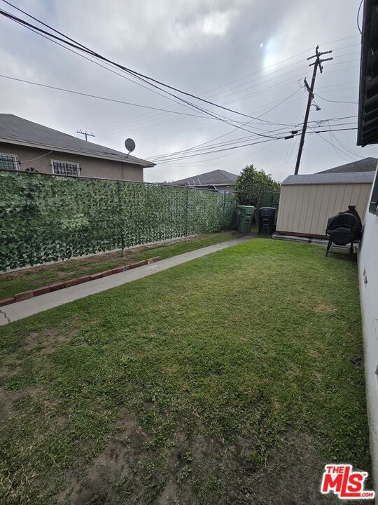 Building Photo - 3340 W Imperial Hwy