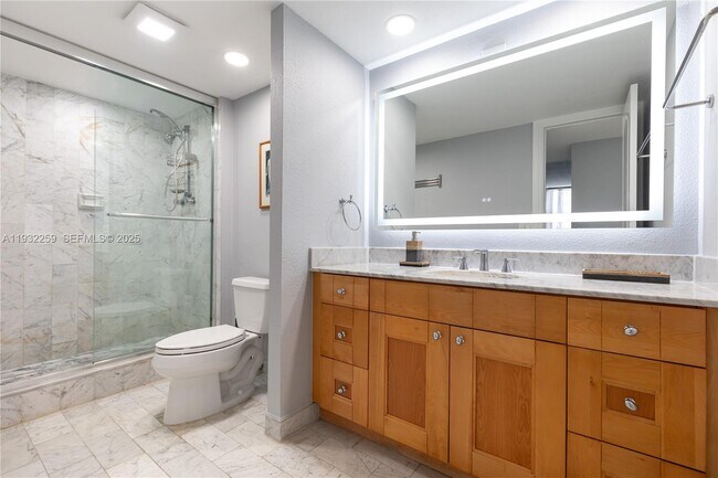 Building Photo - 2401 S Ocean Dr