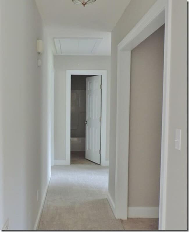 Building Photo - 3509 Appleberry Ct NW