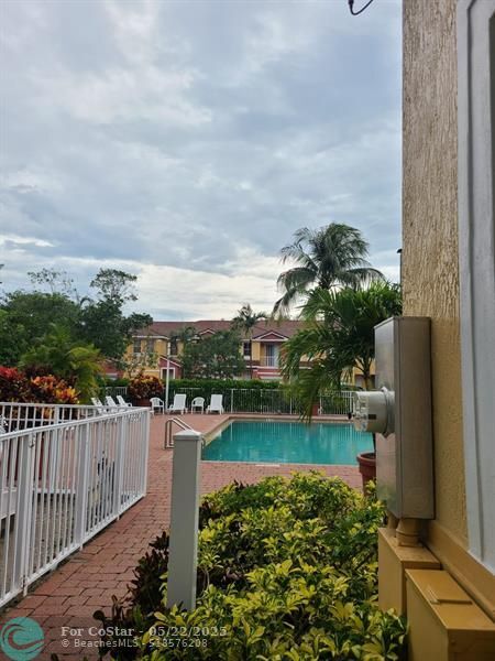 Building Photo - 2659 Carambola Cir N
