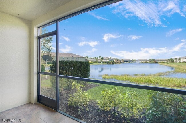 Building Photo - 9089 Gervais Cir